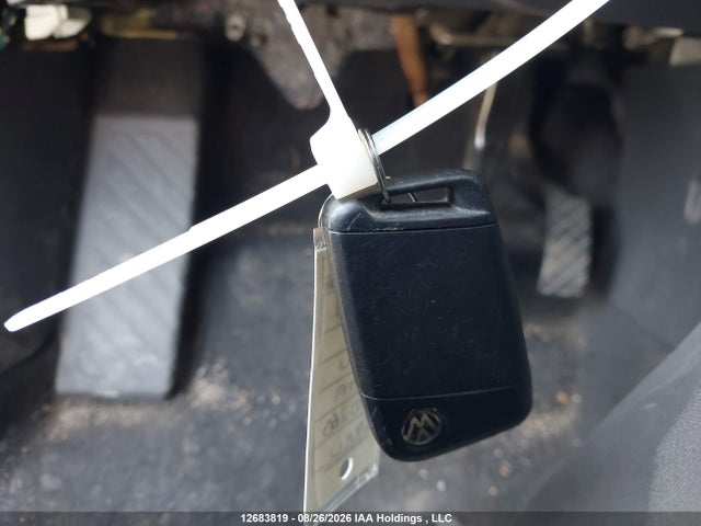3VWE57BU8KM010630 Volkswagen Jetta