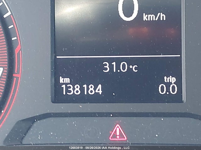 3VWE57BU8KM010630 Volkswagen Jetta