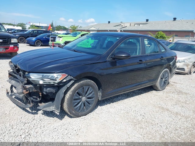 3VWE57BU8KM010630 Volkswagen Jetta