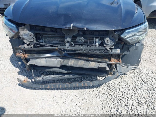 3VWE57BU8KM010630 Volkswagen Jetta