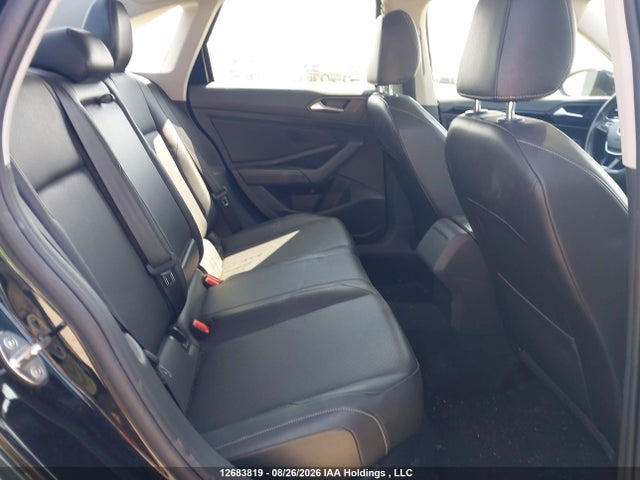3VWE57BU8KM010630 Volkswagen Jetta