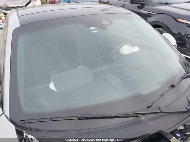 Aukcja sprzedaży 2024 Porsche 911 Carrera 4 Gts/carrera 4s/carrera Gts/carrera S/dakar, vin: WP0AB2A95RS221179, numer aukcji: 12683824