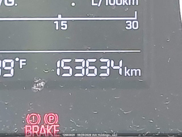 Hyundai Elantra Essential Manual 2020 KMHD74LF6LU947864 Image 16