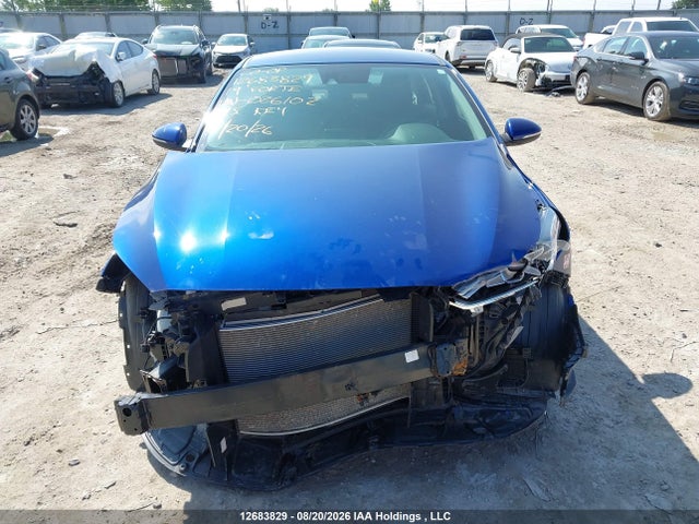 Продаж на аукціоні авто 2019 Kia Forte Ex/ex Limited/ex Premium/ex+, vin: 3KPF54AD6KE026102, номер лоту: 12683829