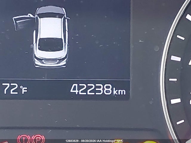 Продаж на аукціоні авто 2019 Kia Forte Ex/ex Limited/ex Premium/ex+, vin: 3KPF54AD6KE026102, номер лоту: 12683829