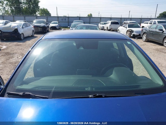 Продаж на аукціоні авто 2019 Kia Forte Ex/ex Limited/ex Premium/ex+, vin: 3KPF54AD6KE026102, номер лоту: 12683829
