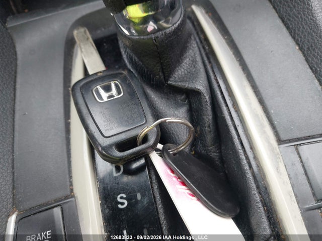 Honda Civic Lx 2018 2HGFC2F50JH007898 Image 11