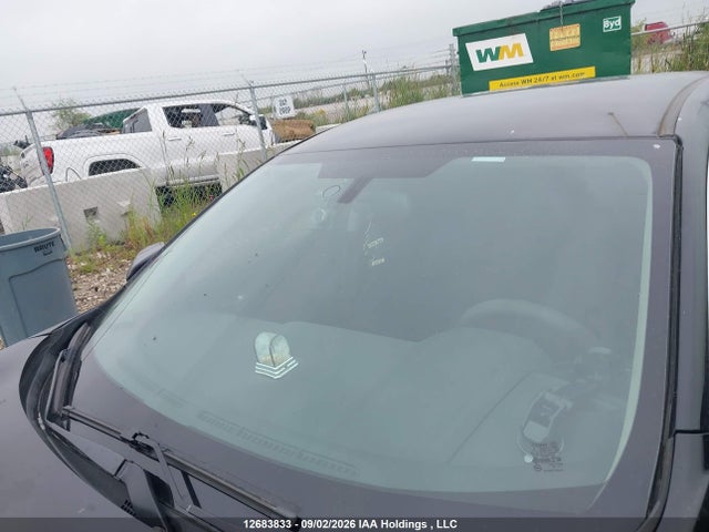 Honda Civic Lx 2018 2HGFC2F50JH007898 Image 18