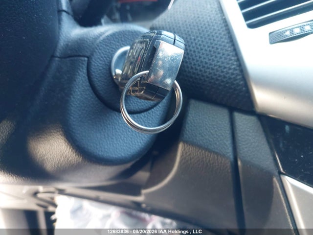 Продажа на аукционе авто 2015 Chevrolet Cruze, vin: 1G1PC5SB3F7153658, номер лота: 12683836