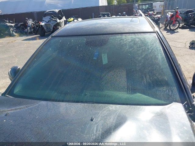 Продажа на аукционе авто 2015 Chevrolet Cruze, vin: 1G1PC5SB3F7153658, номер лота: 12683836
