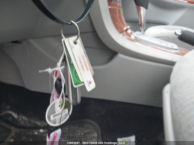 Aukcja sprzedaży 2010 Toyota Corolla, vin: 2T1BU4EE8AC436725, numer aukcji: 12683841