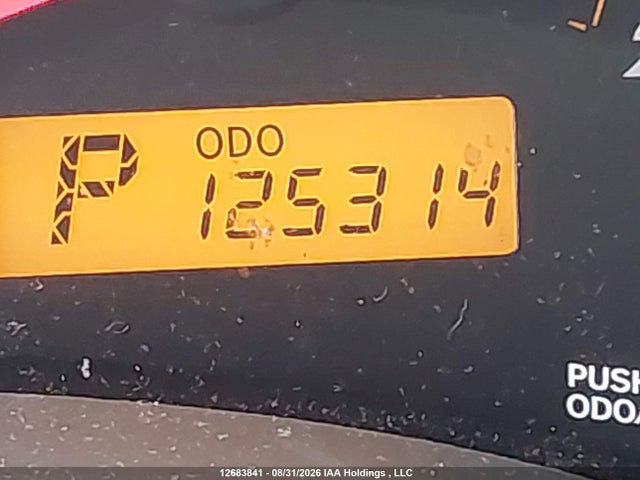 Aukcja sprzedaży 2010 Toyota Corolla, vin: 2T1BU4EE8AC436725, numer aukcji: 12683841