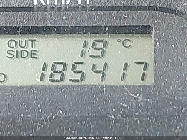Продажа на аукционе авто 2006 Toyota Corolla, vin: 2T1BR32E16C578311, номер лота: 12683842