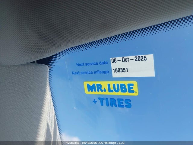 Продаж на аукціоні авто 2016 Volkswagen Jetta 1.8 Tsi Comfortline/1.8 Tsi Highline, vin: 3VWL07AJ7GM369925, номер лоту: 12683843