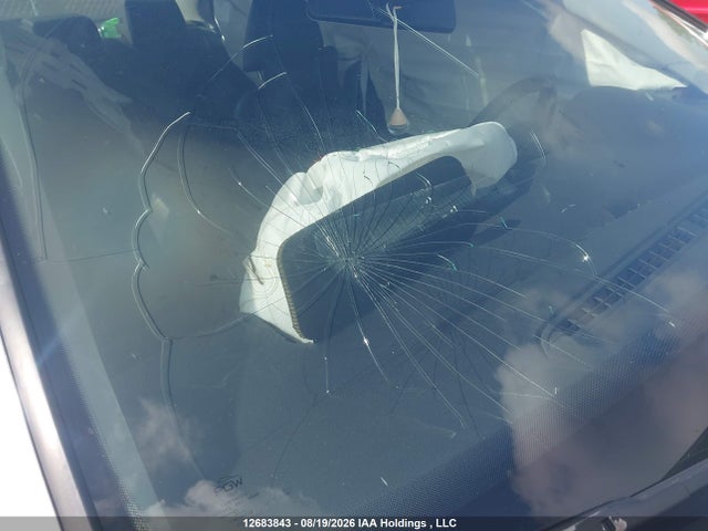 Продаж на аукціоні авто 2016 Volkswagen Jetta 1.8 Tsi Comfortline/1.8 Tsi Highline, vin: 3VWL07AJ7GM369925, номер лоту: 12683843