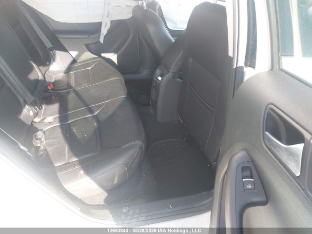 Продаж на аукціоні авто 2016 Volkswagen Jetta 1.8 Tsi Comfortline/1.8 Tsi Highline, vin: 3VWL07AJ7GM369925, номер лоту: 12683843