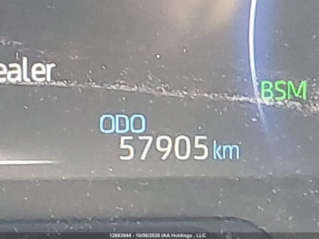 2021 Toyota Rav4 Hybrid Xle მანქანა იყიდება აუქციონზე, vin: 2T3RWRFV8MW123690, აუქციონის ნომერი: 12683844