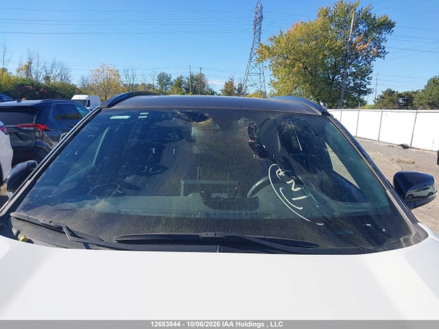 2021 Toyota Rav4 Hybrid Xle მანქანა იყიდება აუქციონზე, vin: 2T3RWRFV8MW123690, აუქციონის ნომერი: 12683844