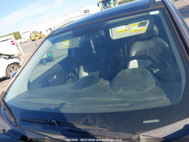 KM8JUCAG9EU813922 Hyundai Tucson Limited