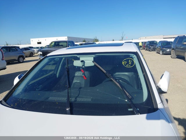 Продажа на аукционе авто 2012 Audi A4 2.0t, vin: WAUBFCFLXCN000201, номер лота: 12683855