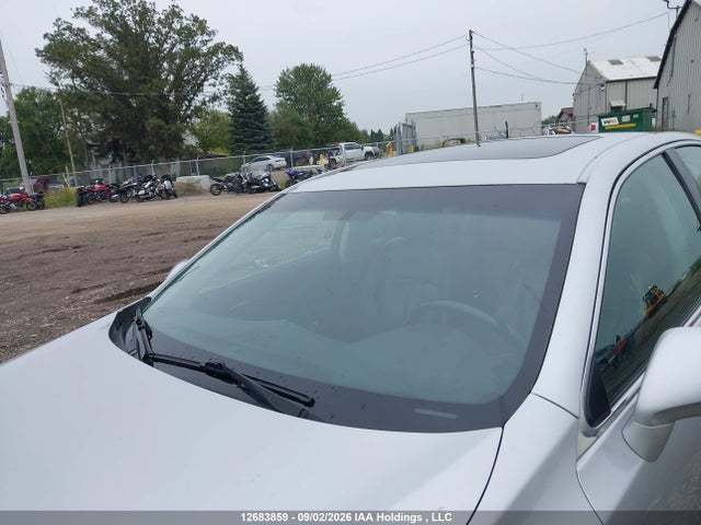 Продажа на аукционе авто 2009 Lexus Es 350 350, vin: JTHBJ46G092318489, номер лота: 12683859