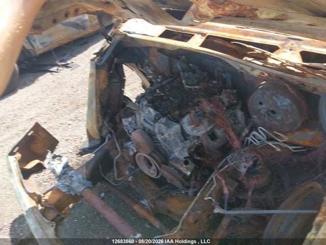 Aukcja sprzedaży 2002 Chevrolet Silverado C1500, vin: 2GCEC19V821380956, numer aukcji: 12683860