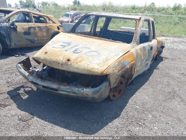 Aukcja sprzedaży 2002 Chevrolet Silverado C1500, vin: 2GCEC19V821380956, numer aukcji: 12683860