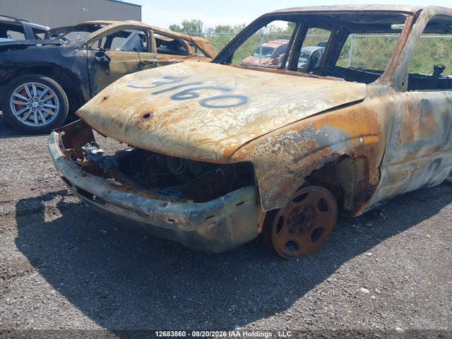 Aukcja sprzedaży 2002 Chevrolet Silverado C1500, vin: 2GCEC19V821380956, numer aukcji: 12683860