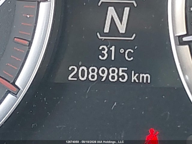 Продаж на аукціоні авто 2014 Acura Mdx Elite Package, vin: 5FRYD4H84EB503224, номер лоту: 12674058