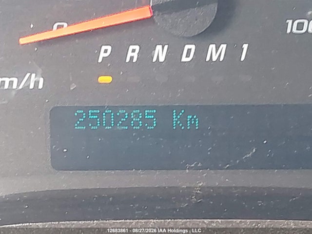 Chevrolet Express 3500 1wt 2016 1GCZGGFF5G1217264 Image 15