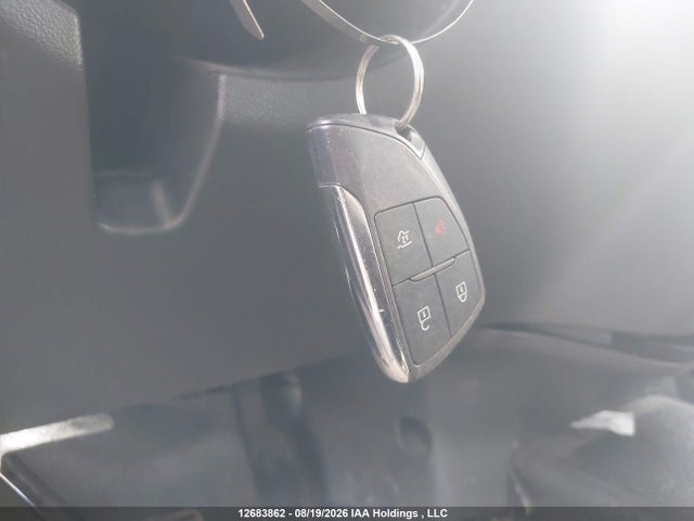 Продажа на аукционе авто 2023 Chevrolet Tahoe Commercial, vin: 1GNSKLED9PR243903, номер лота: 12683862