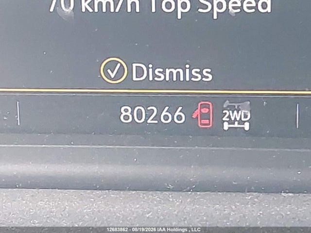 Продажа на аукционе авто 2023 Chevrolet Tahoe Commercial, vin: 1GNSKLED9PR243903, номер лота: 12683862