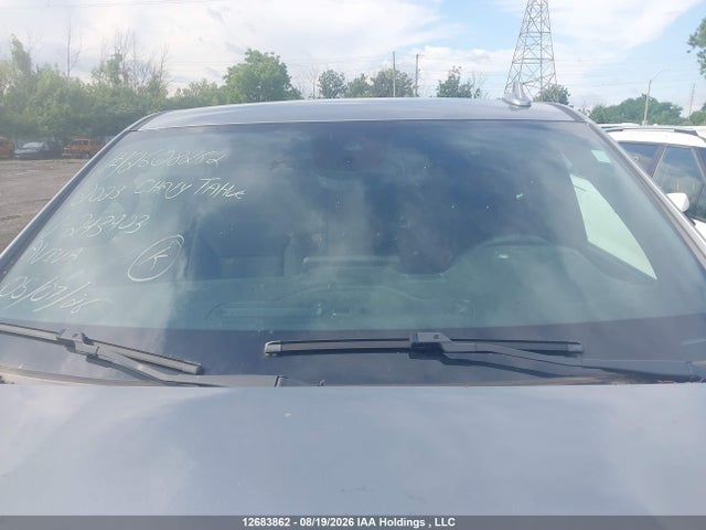 Продажа на аукционе авто 2023 Chevrolet Tahoe Commercial, vin: 1GNSKLED9PR243903, номер лота: 12683862