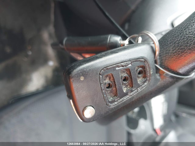 Продажа на аукционе авто 2012 Kia Rondo, vin: KNAHH8A89C7410772, номер лота: 12683864