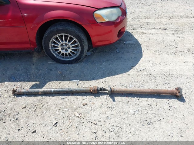 Продажа на аукционе авто 2010 Hyundai Santa Fe, vin: 5NMSHDAG6AH338802, номер лота: 12683868