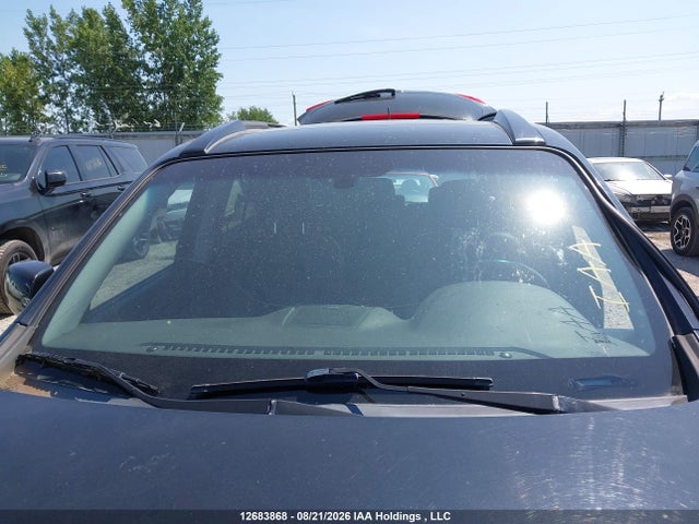 Продажа на аукционе авто 2010 Hyundai Santa Fe, vin: 5NMSHDAG6AH338802, номер лота: 12683868