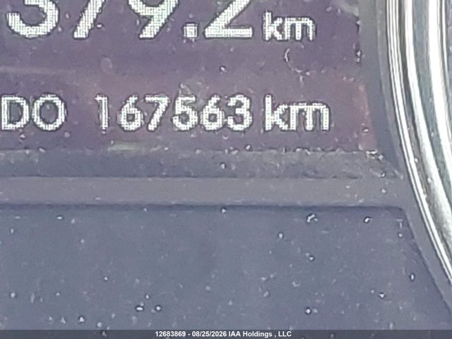Aukcja sprzedaży 2012 Hyundai Sonata, vin: 5NPEB4AC3CH420133, numer aukcji: 12683869