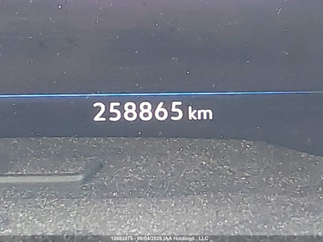 Auction sale of the 2018 Volkswagen Tiguan Sel Premium, vin: 3VV4B7AX0JM161352, lot number: 12683875
