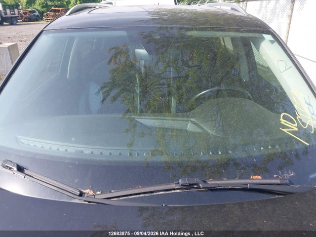 Volkswagen Tiguan Sel Premium 2018 3VV4B7AX0JM161352 Image 17