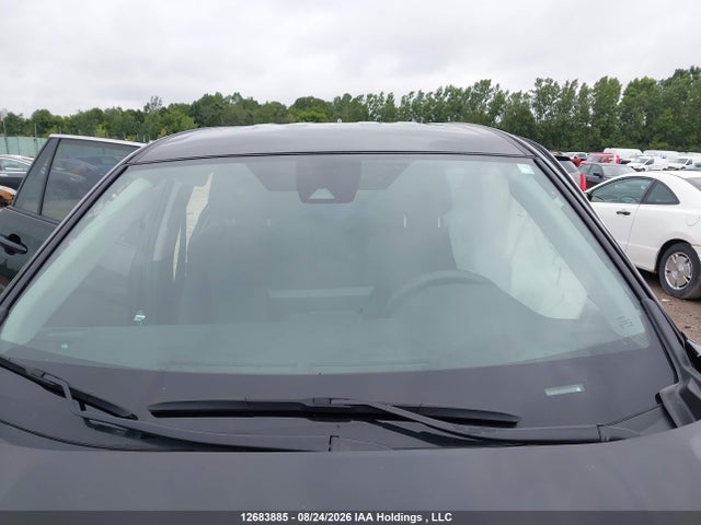 12683885 :رقم المزاد ، 2T3B1RFVXSC502138 vin ، 2025 Toyota Rav4 مزاد بيع