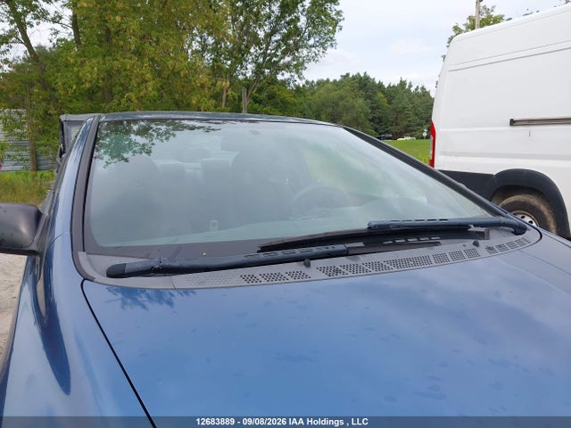 Продаж на аукціоні авто 2008 Honda Civic Dx-g, vin: 2HGFG12308H007025, номер лоту: 12683889