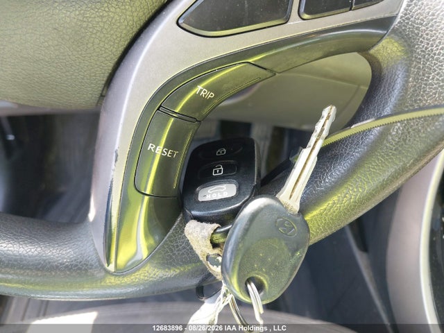 Продажа на аукционе авто 2013 Hyundai Elantra, vin: 5NPDH4AE5DH408854, номер лота: 12683896