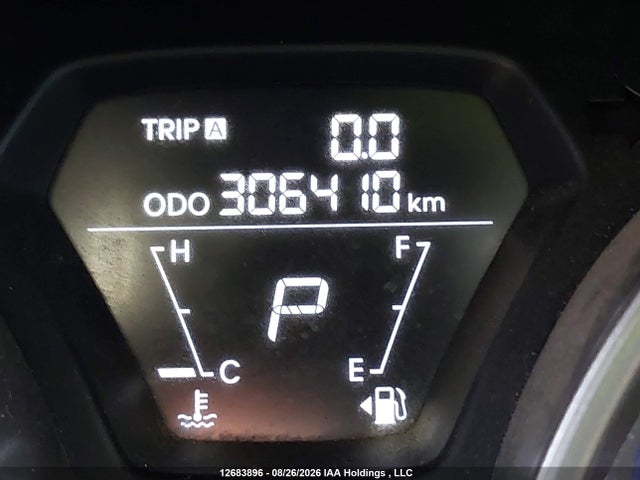 Продажа на аукционе авто 2013 Hyundai Elantra, vin: 5NPDH4AE5DH408854, номер лота: 12683896