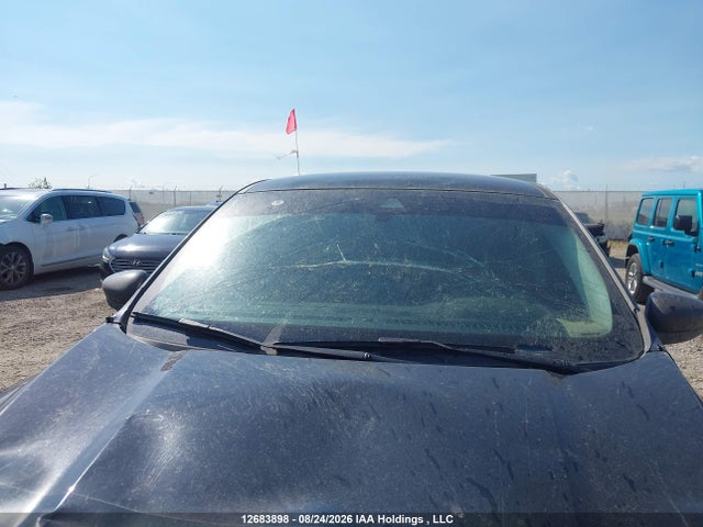 Ford ESCAPE SEL 2022 1FMCU9H94NUA76650 Image 17