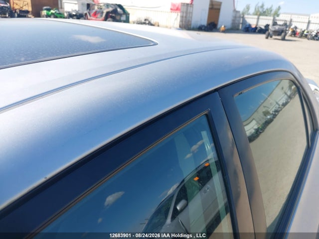 2010 Toyota Corolla S მანქანა იყიდება აუქციონზე, vin: 2T1BU4EE0AC244926, აუქციონის ნომერი: 12683901