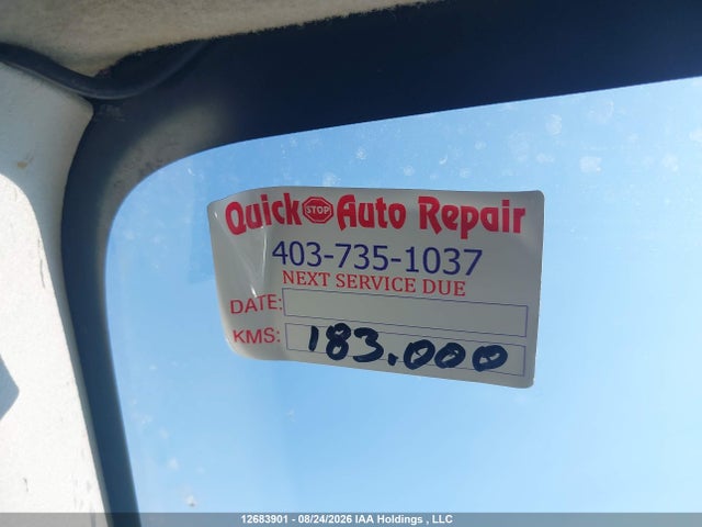 2010 Toyota Corolla S მანქანა იყიდება აუქციონზე, vin: 2T1BU4EE0AC244926, აუქციონის ნომერი: 12683901