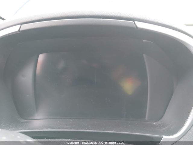 Chevrolet Volt Premier 2017 1G1RB6S54HU134794 Image 14