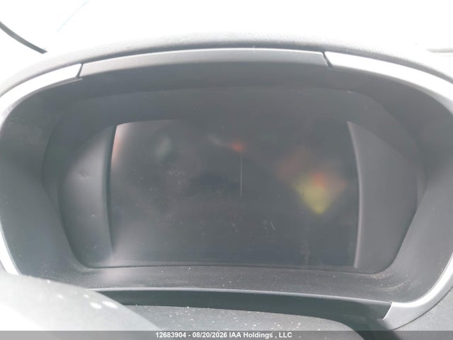 Chevrolet Volt Premier 2017 1G1RB6S54HU134794 Image 7