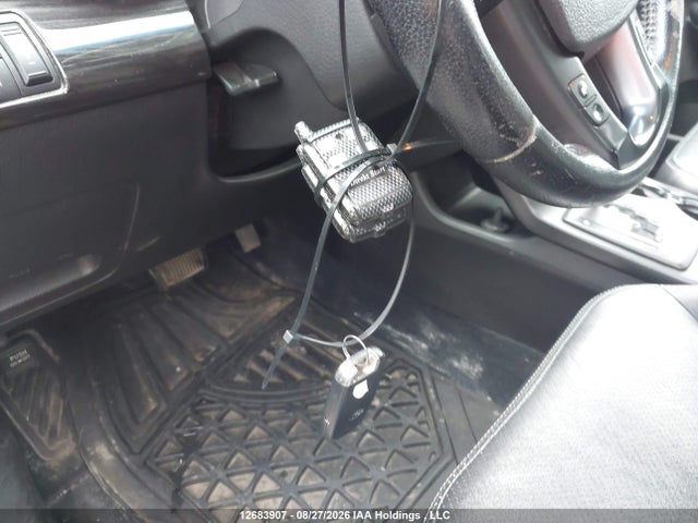 Продажа на аукционе авто 2011 Kia Sorento Ex Luxury V6/ex V6, vin: 5XYKUDA26BG064688, номер лота: 12683907