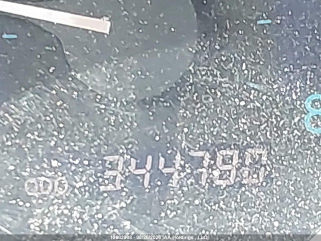 Aukcja sprzedaży 2006 Toyota Sienna Ce/le, vin: 5TDZA23C46S399572, numer aukcji: 12683908
